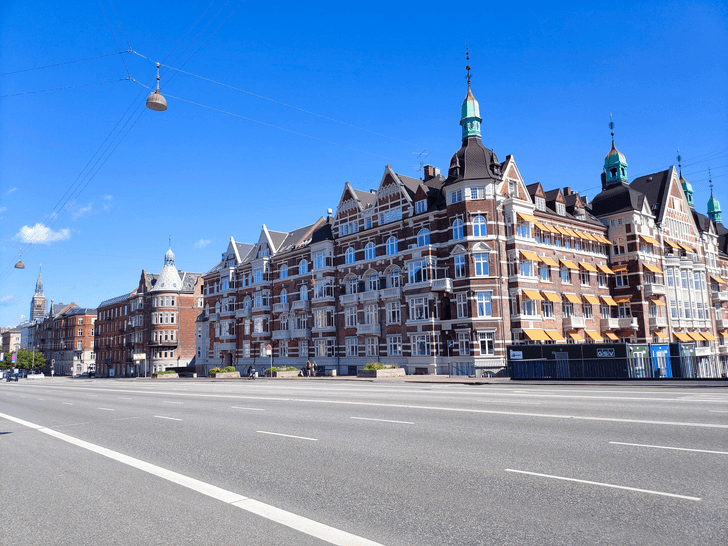 Hvordan Beregnes Ejendomsvurderingen?